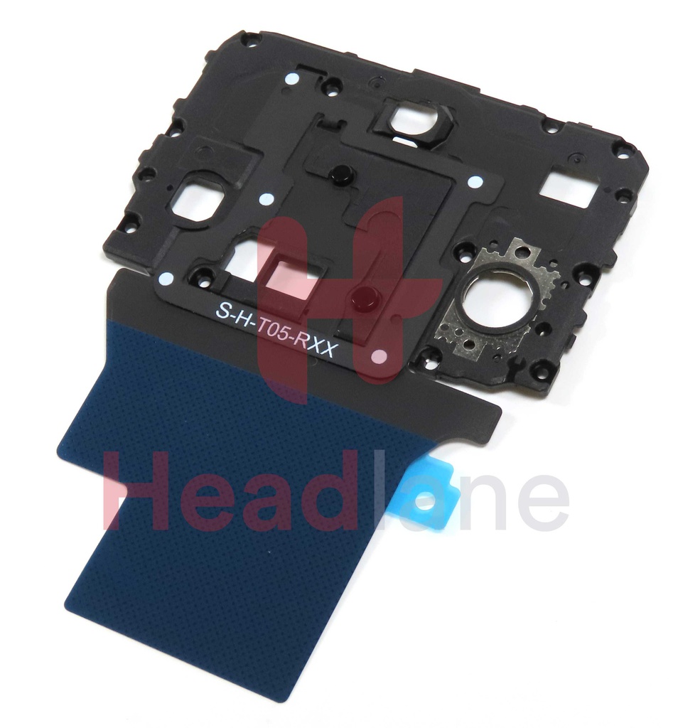 Honor Magic5 Lite Mainboard / Motherboard Bracket