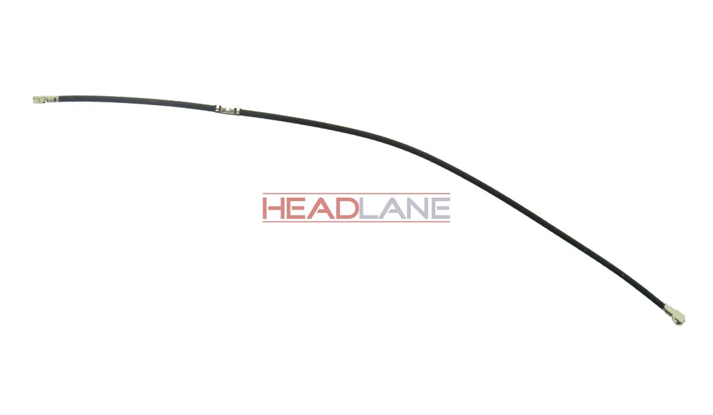 Nokia Lumia 535 540 Coaxial Cable