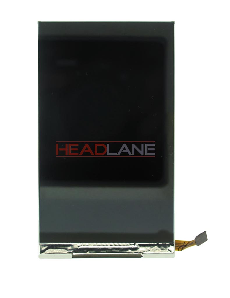Nokia Lumia 525 LCD Screen