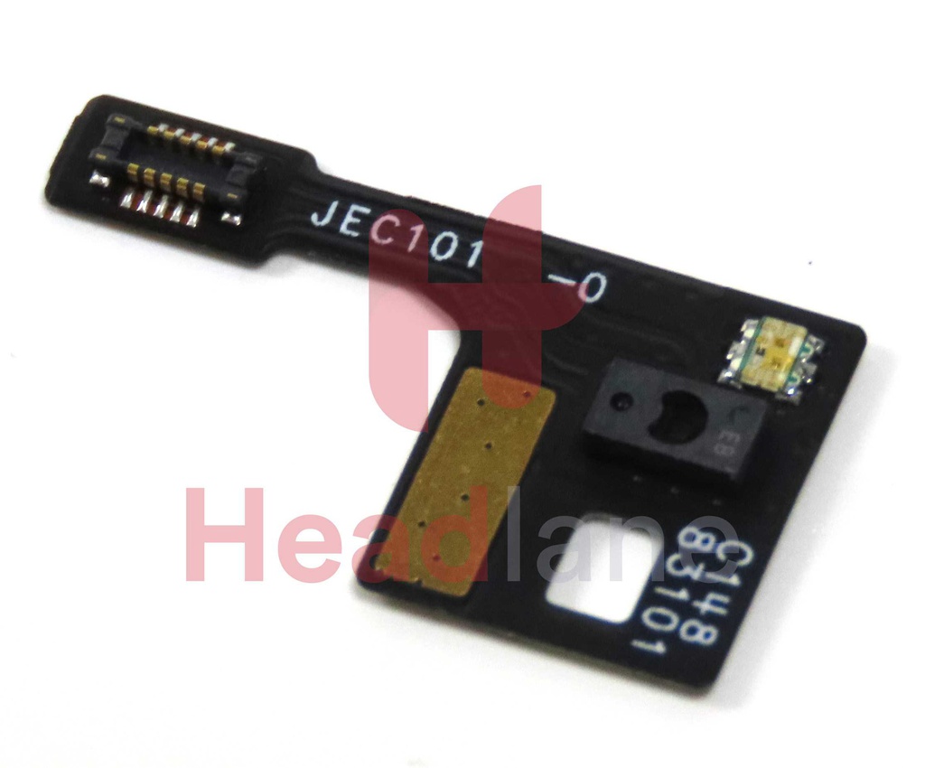 OnePlus 6 Sensor Proximity Sensor Flex