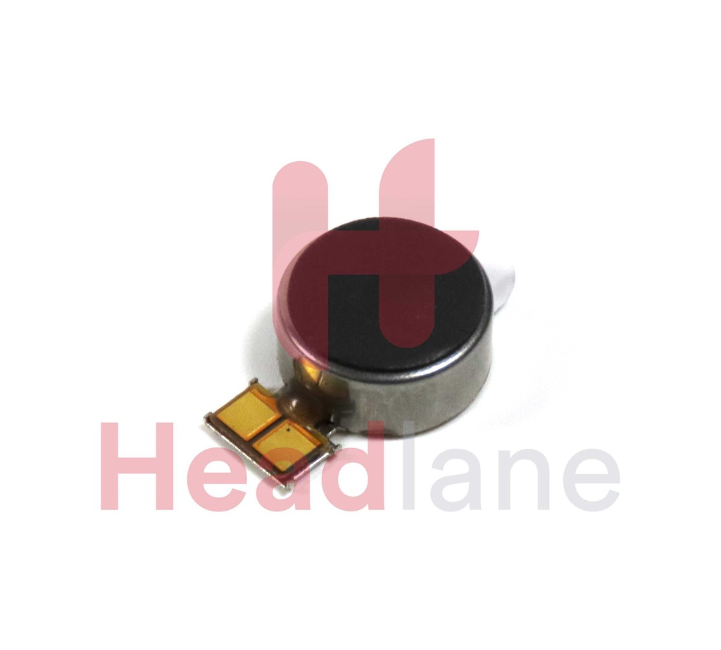 OnePlus 7T Vibrating Motor