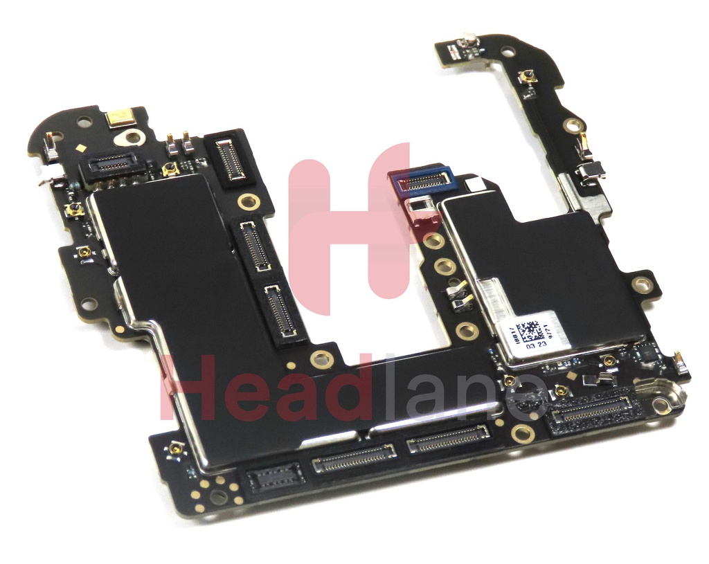 OnePlus 7T Pro 256gb Mainboard / Motherboard