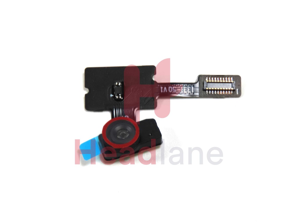 OnePlus 7T Pro Fingerprint Reader / Sensor