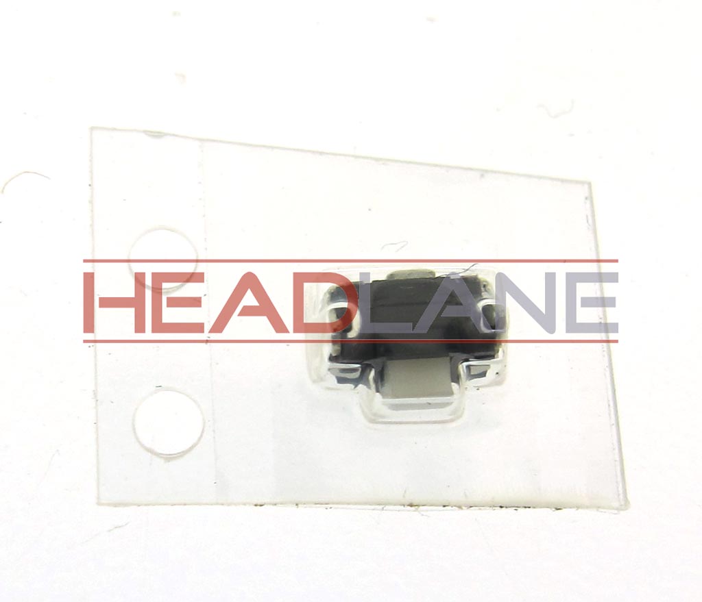 Nokia Lumia 535 540 Side Key Volume Switch