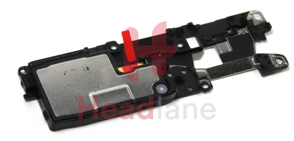 Honor 50 Lite Loudspeaker / Speaker Module