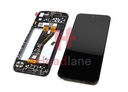 Samsung SM-A145F Galaxy A14 4G LCD Display / Screen + Touch (Non EU)