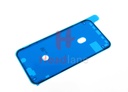 Apple iPhone 11 LCD / Display Adhesive / Sticker