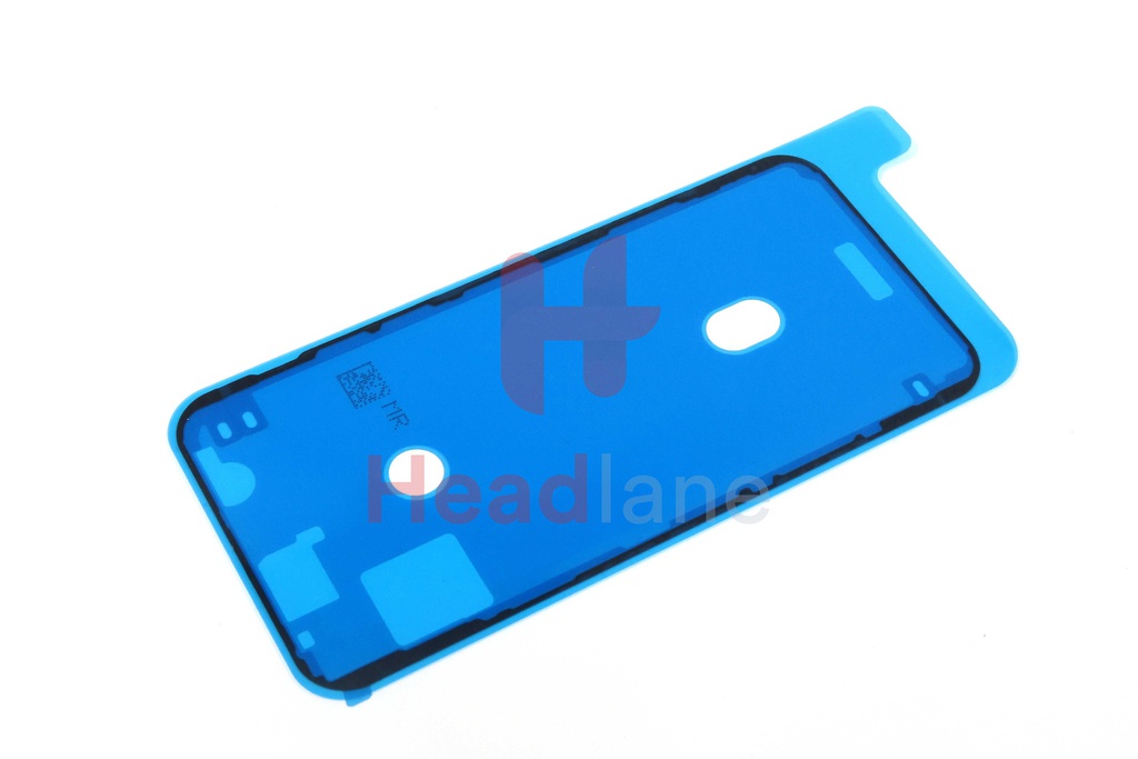 Apple iPhone 11 Pro LCD / Display Adhesive / Sticker