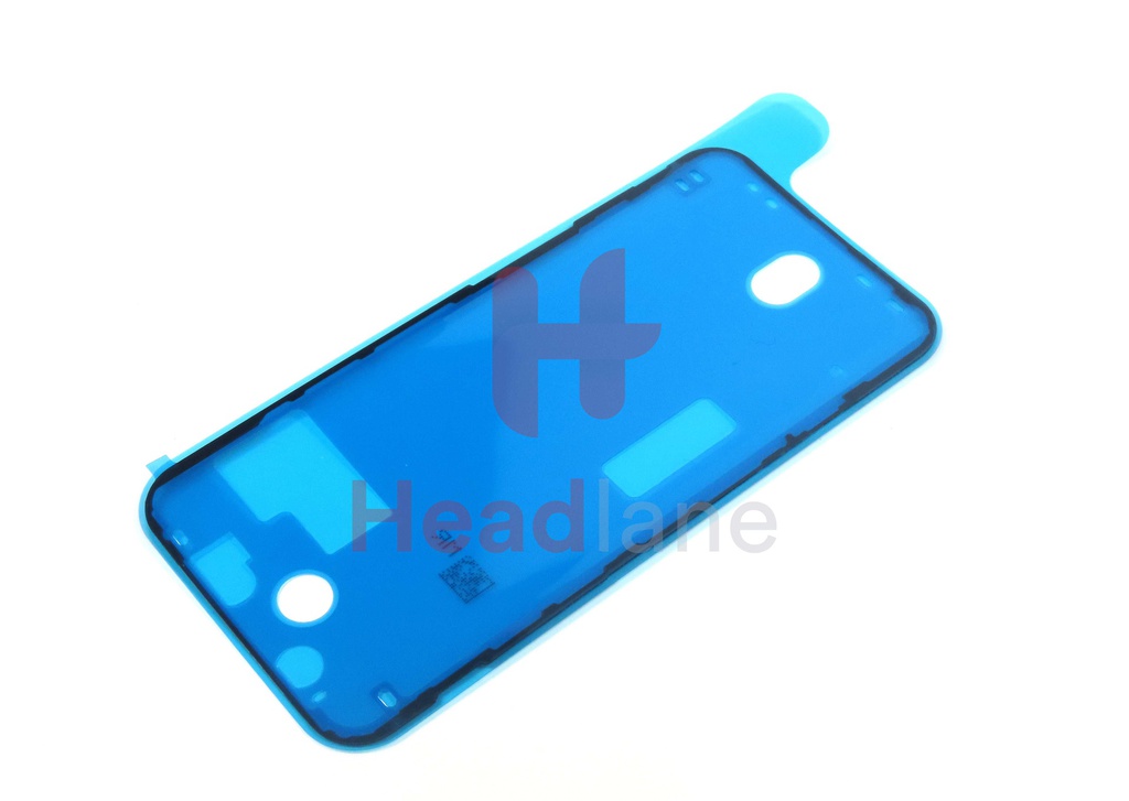Apple iPhone 12 / 12 Pro LCD / Display Adhesive / Sticker