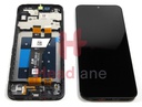 Samsung SM-A146P Galaxy A14 5G LCD Display / Screen + Touch