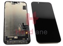 Apple iPhone 14 Incell LCD Display / Screen (RJ)