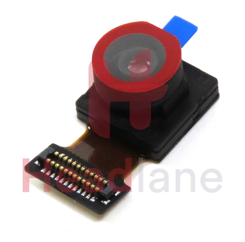 Honor 50 Lite 16MP Front Camera Module