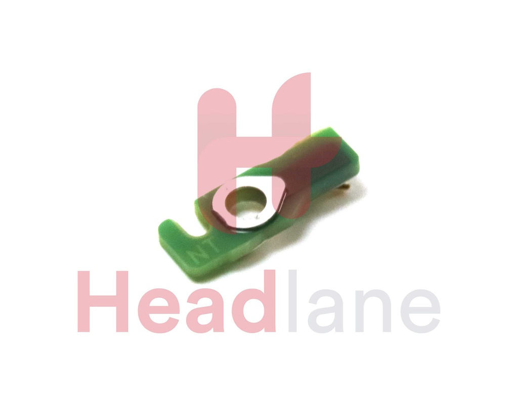 Honor 50 Lite Antenna Board
