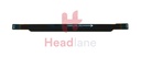 Samsung SM-G990 Galaxy S21 FE FRC Flex Cable