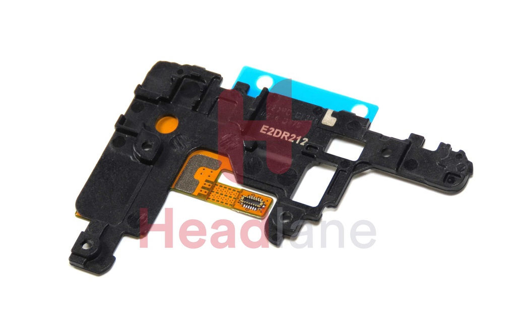 Samsung SM-F926 Galaxy Z Fold3 5G Top Antenna Module