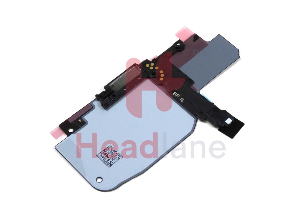 Samsung SM-F926 Galaxy Z Fold3 5G Main Middle Antenna Module