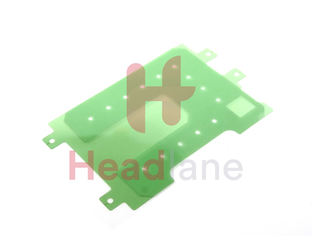 Samsung SM-A346 A546 Galaxy A34 5G A54 5G Battery Adhesive / Sticker