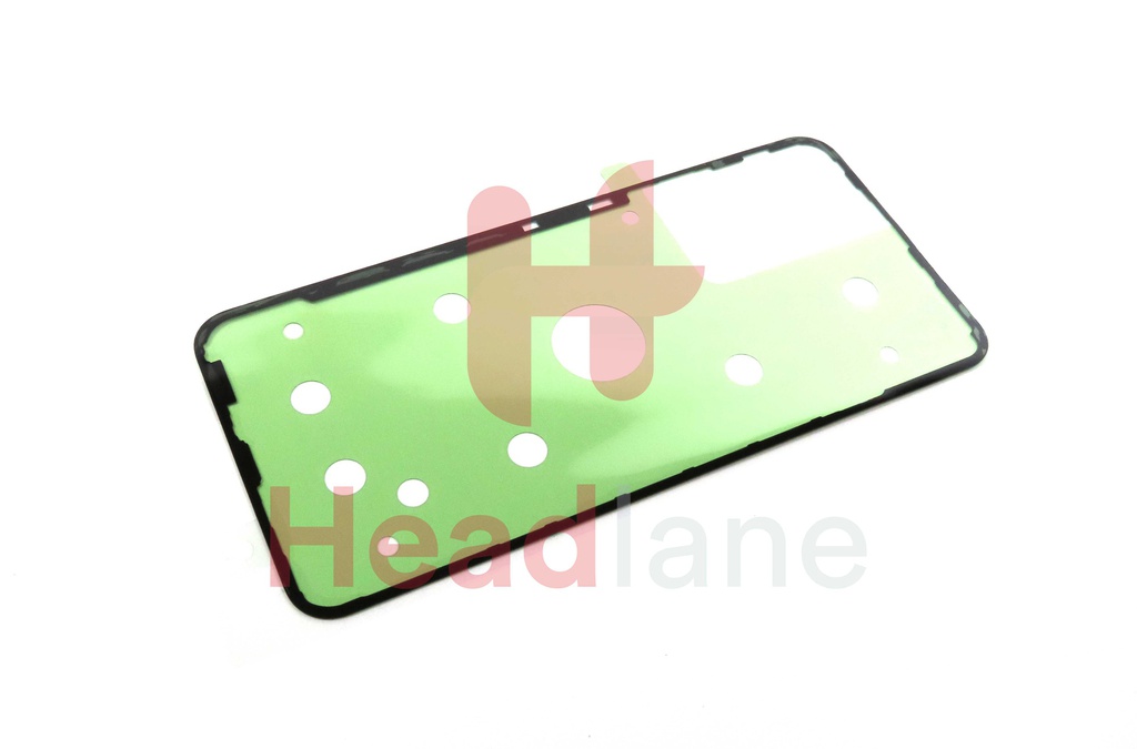 Samsung SM-A346 Galaxy A34 5G Back / Battery Cover Adhesive / Sticker