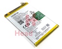 Realme RMX3472 9 Pro BLP911 4880mAh Internal Battery