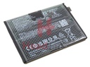 Realme RMX3372 GT Neo 3T BLP887 4880mAh Internal Battery