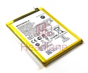 Motorola XT2083 XT2129 XT1955 Moto G9 Play / Moto G30 / Moto G7 Power JK50 Battery