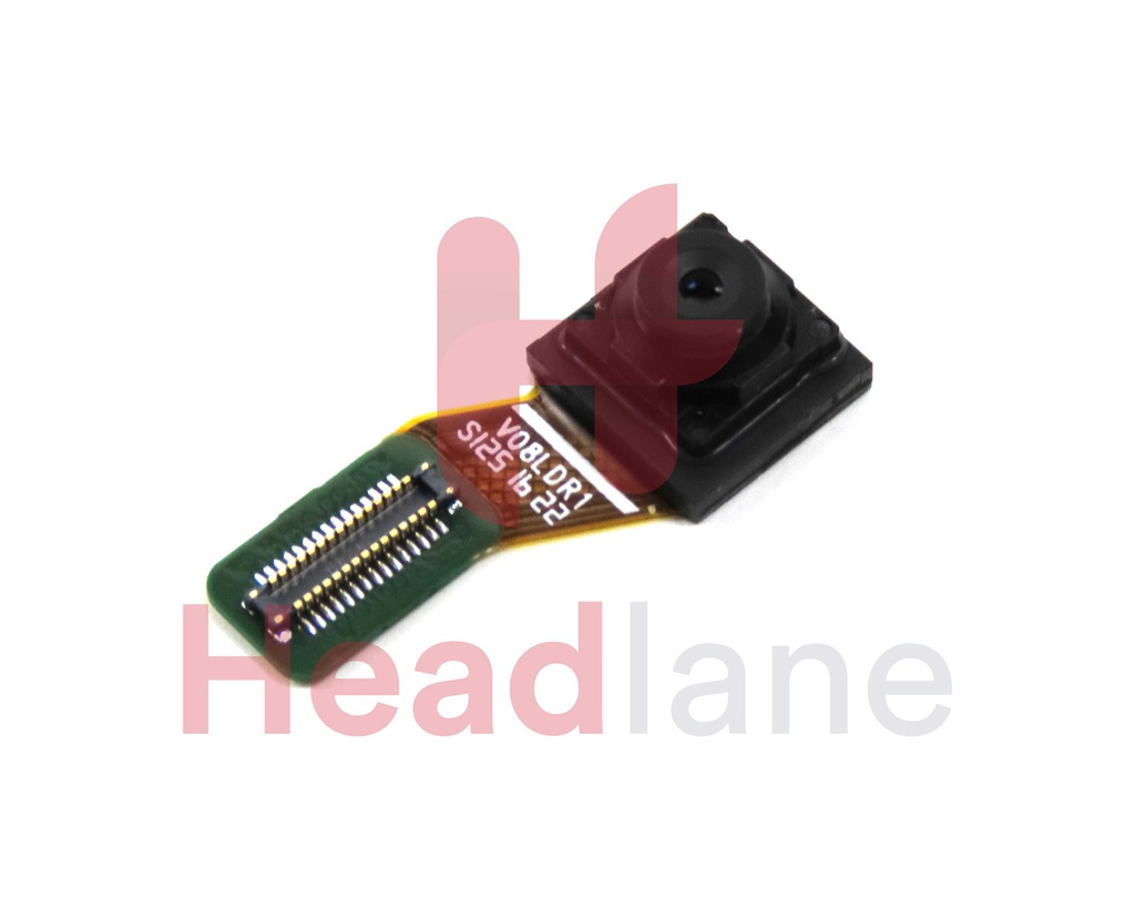 Samsung SM-A137 Galaxy A13 8MP Front Camera Module