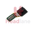 Samsung SM-A137 Galaxy A13 8MP Front Camera Module