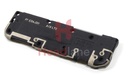 Samsung SM-A135 A137 Galaxy A13 Antenna Module