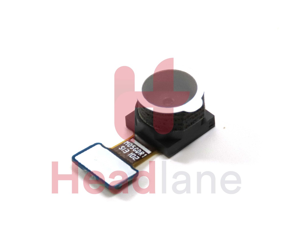 Samsung SM-A346 A546 Galaxy A34 A54 5G 5MP Rear Camera Module
