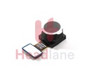 Samsung SM-A346 A546 Galaxy A34 A54 5G 5MP Rear Camera Module