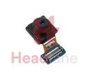 Samsung SM-A346 Galaxy A34 5G 13MP Front Camera Module