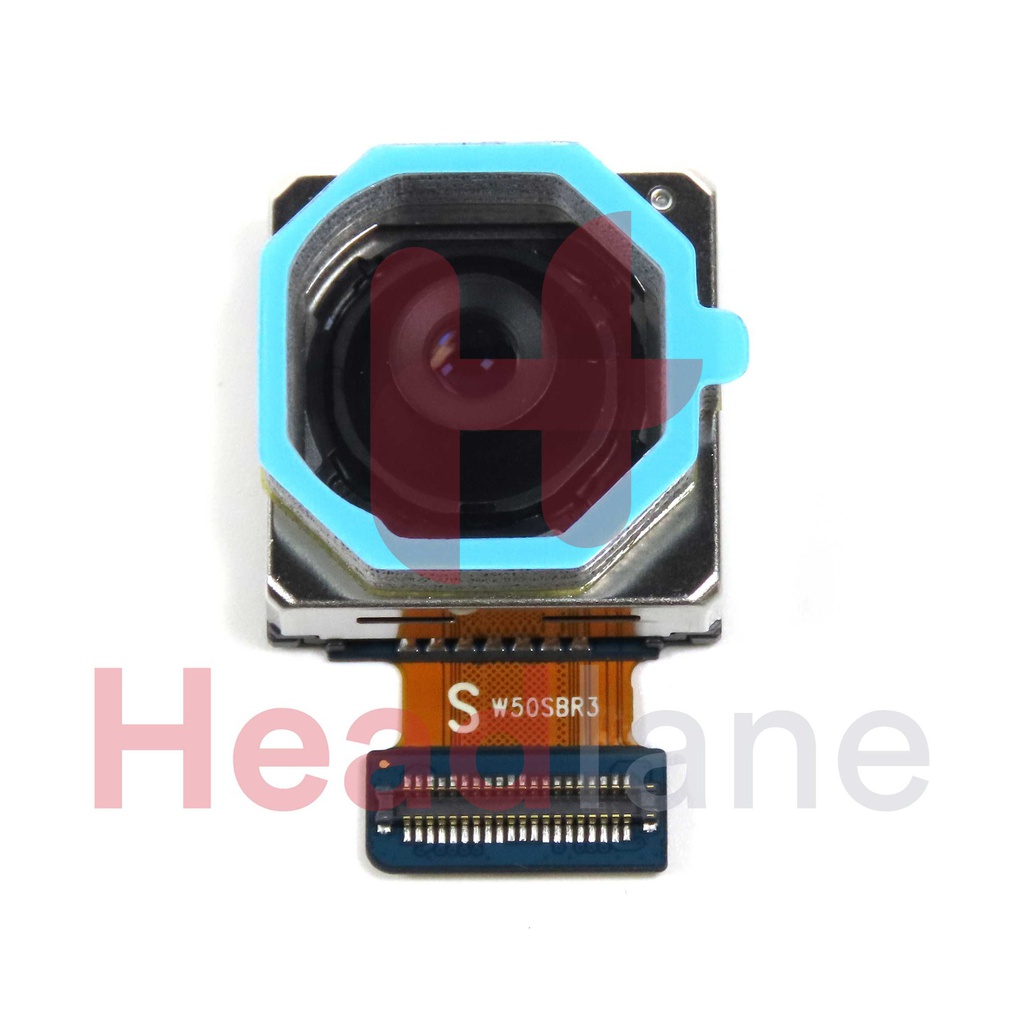 Samsung SM-A546 Galaxy A54 5G 50MP Wide Rear Camera Module