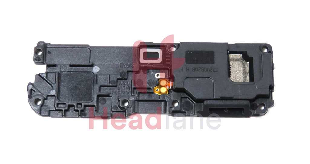 Samsung SM-A546 Galaxy A54 5G Speaker Module