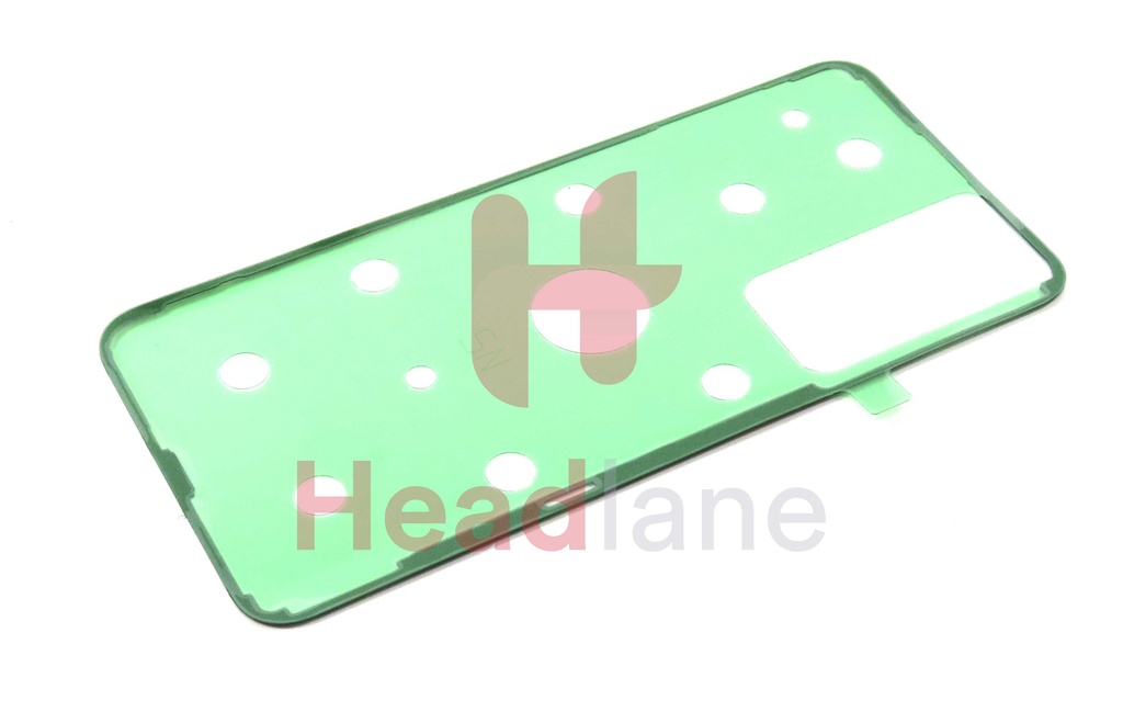 Samsung SM-A546 Galaxy A54 5G Back / Battery Cover Adhesive / Sticker