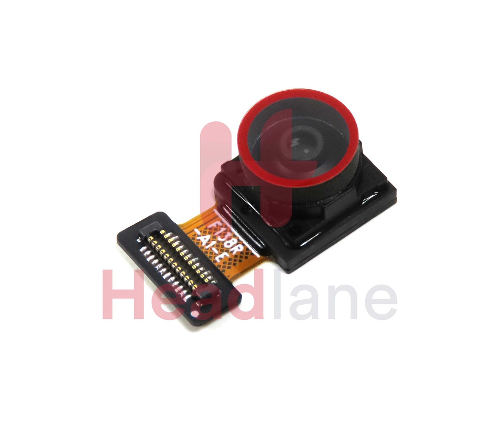 Samsung SM-A146P Galaxy A14 5G 13MP Front Camera Module