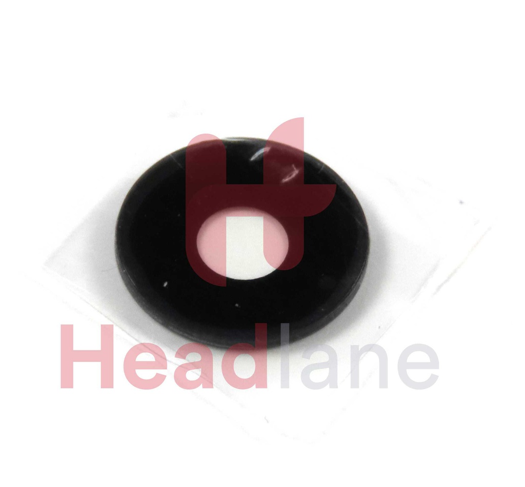 Samsung SM-A146P Galaxy A14 5G Rear 2MP Camera Window / Lens