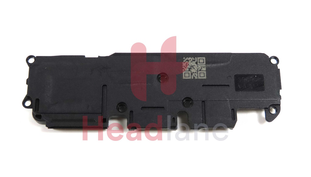 Samsung SM-A146P Galaxy A14 5G Speaker Module
