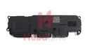 Samsung SM-A146P Galaxy A14 5G Speaker Module