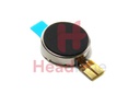 Samsung SM-A146P Galaxy A14 5G Vibrating Motor