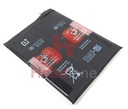 OnePlus 10 Pro BLP899 2500mAh Battery