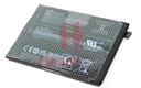 OnePlus Nord 2 5G BLP861 4500mAh Internal Battery