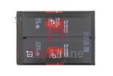 OnePlus Nord CE 2 BLP903 4500mAh Internal Battery