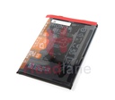 Honor 50 HB476489EFW 4200mAh Internal Battery