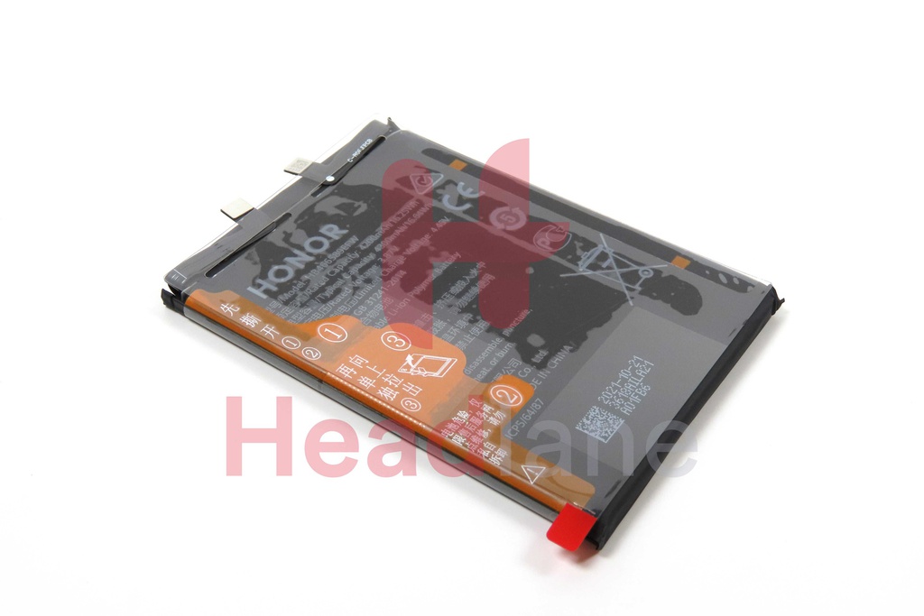 Honor 50 Lite HB466589EFW 4200mAh Internal Battery