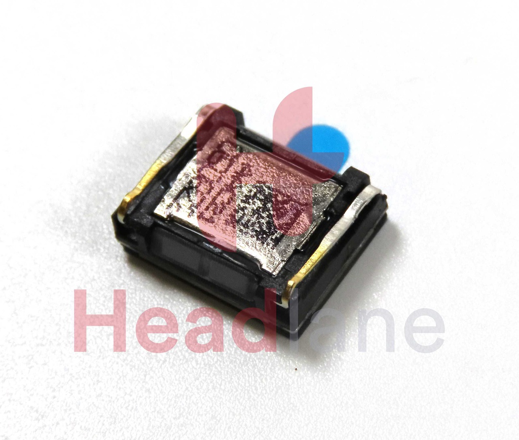 Xiaomi Redmi 9 / 13 Lite Earpiece Speaker