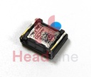 Xiaomi Redmi 9 / 13 Lite Earpiece Speaker