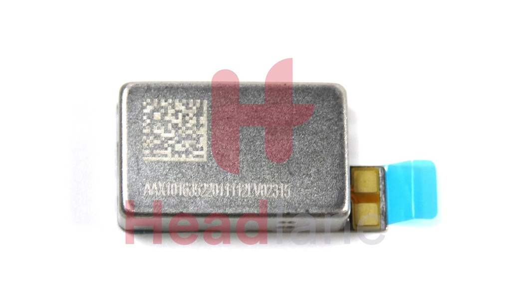 Xiaomi 13 Pro / Poco F4 GT Vibrating Motor