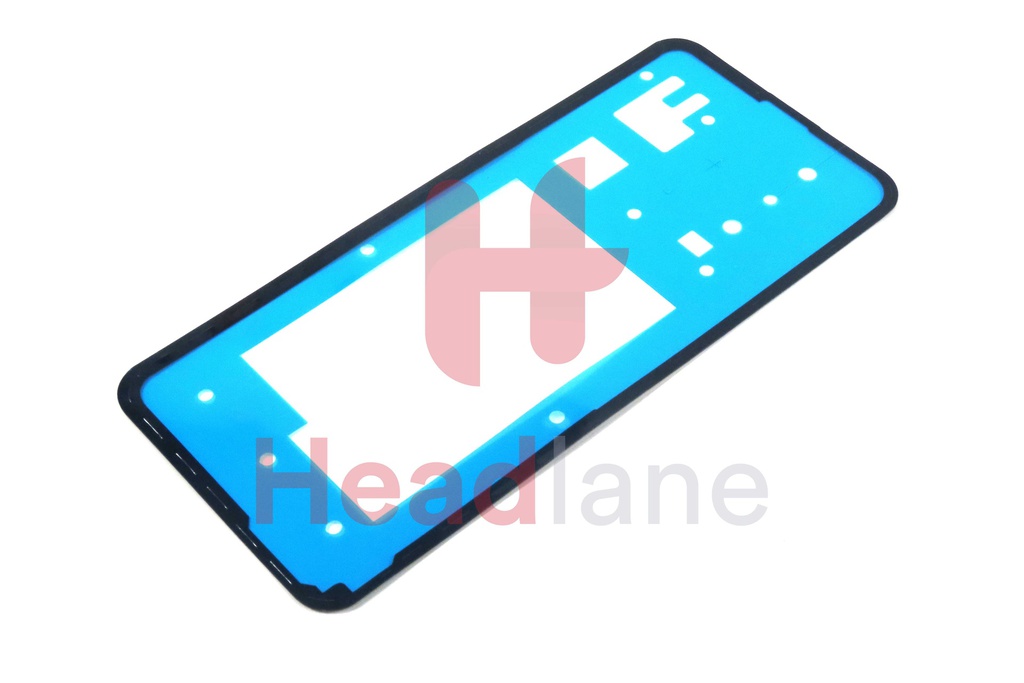 Xiaomi Poco X5 5G / Redmi Note 12 5G Back / Battery Cover Adhesive / Sticker