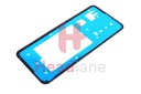 Xiaomi Poco X5 5G / Redmi Note 12 5G Back / Battery Cover Adhesive / Sticker