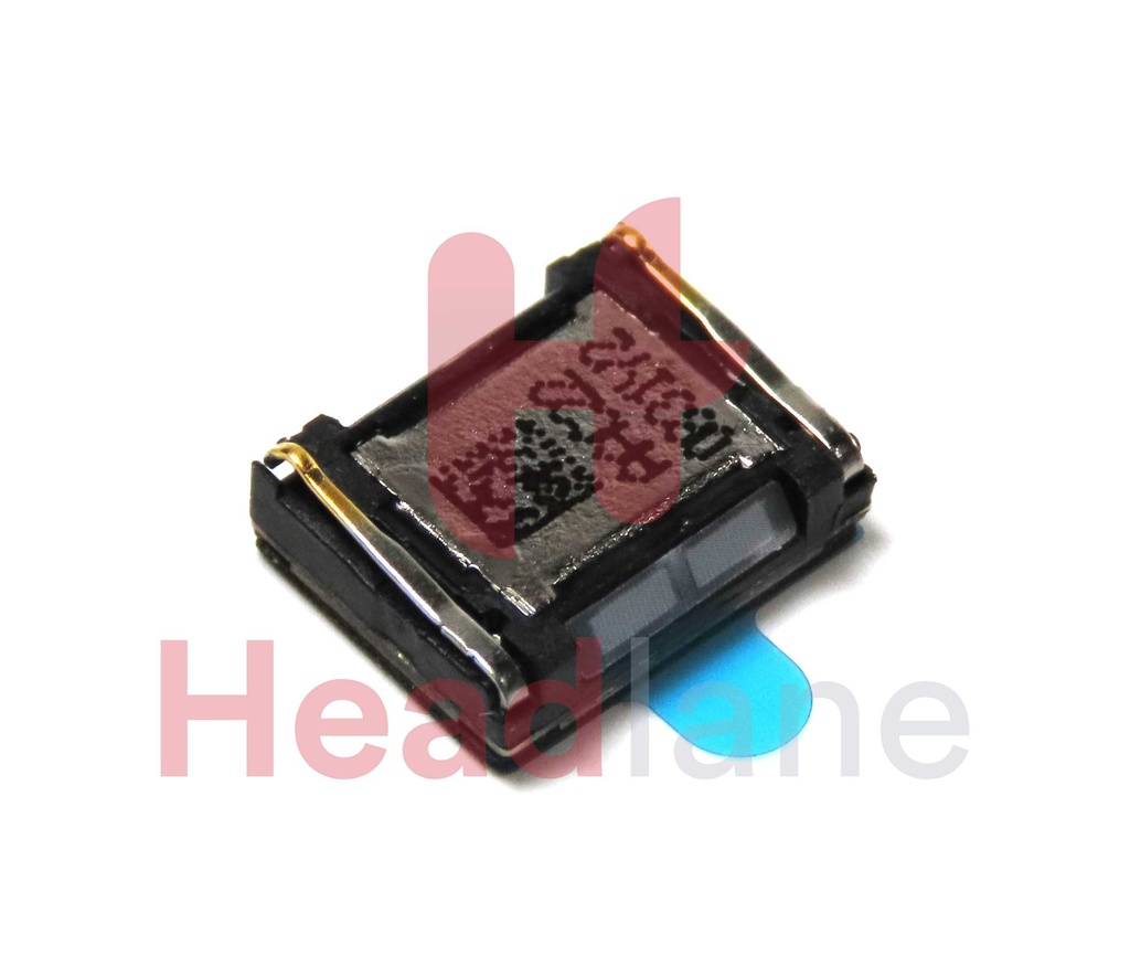 Xiaomi Poco X5 5G / Redmi Note 12 5G Earpiece Speaker